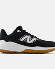 New Balance V7 T3000 Turf Trainer Low