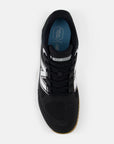 New Balance V7 T3000 Turf Trainer Low