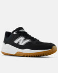 New Balance V7 T3000 Turf Trainer Low