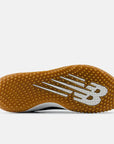 New Balance V7 T3000 Turf Trainer Low
