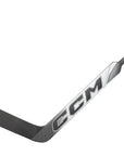 CCM Tacks 70 Senior Goal Stick