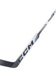 CCM Tacks 70 Senior Goal Stick