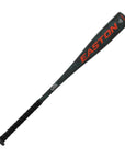 Easton Tango USA -11 Alloy Baseball Bat 27"