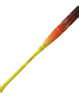 Easton Hype Fire 2026 BBCOR Baseball Bat