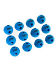 Tanner  12 pack Rubber Training Balls