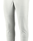 Mizuno Premier Pro Tapered Senior Baseball Pant