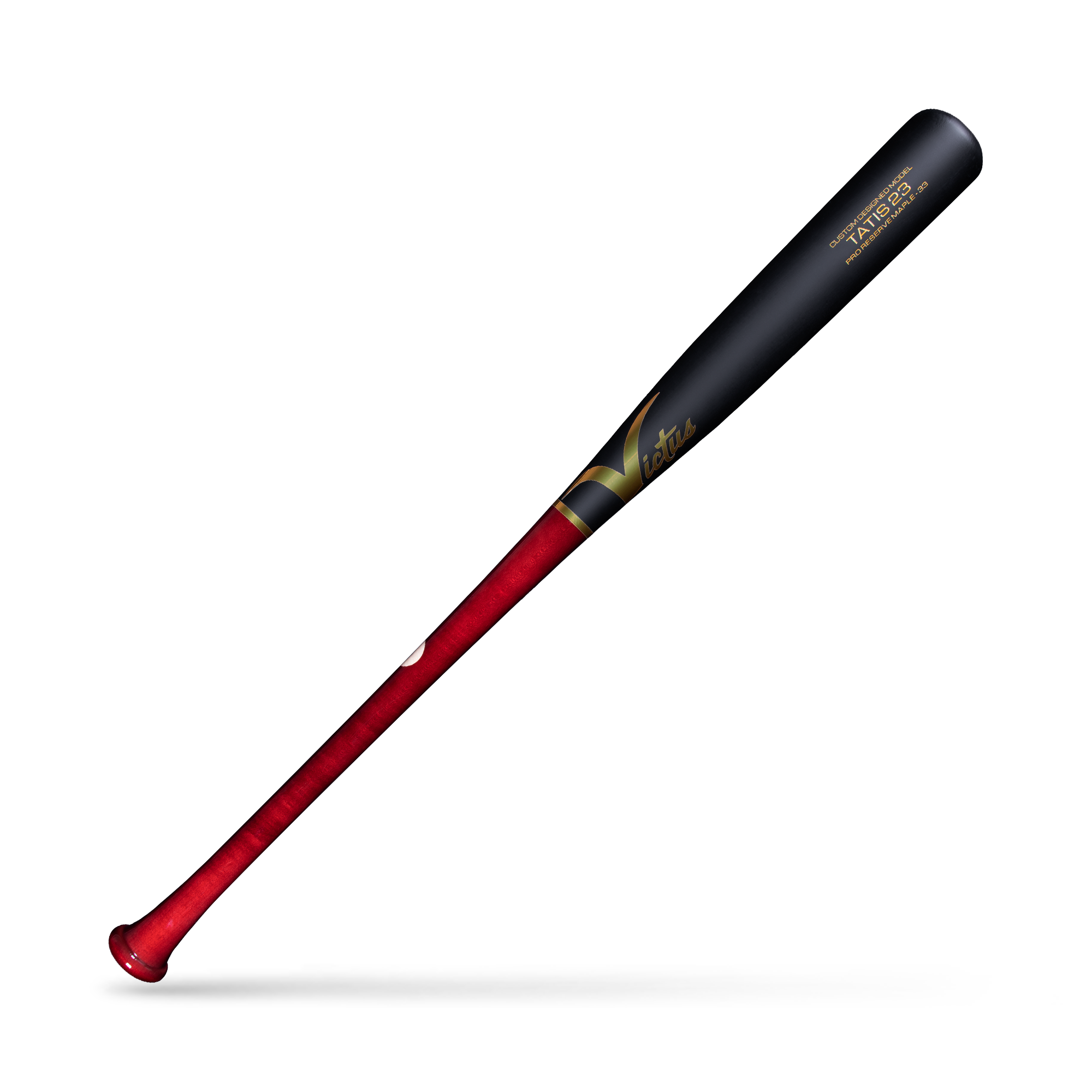 Victus Pro Reserve Tatis23 Maple Baseball Bat