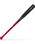 Victus Pro Reserve Tatis23 Maple Baseball Bat