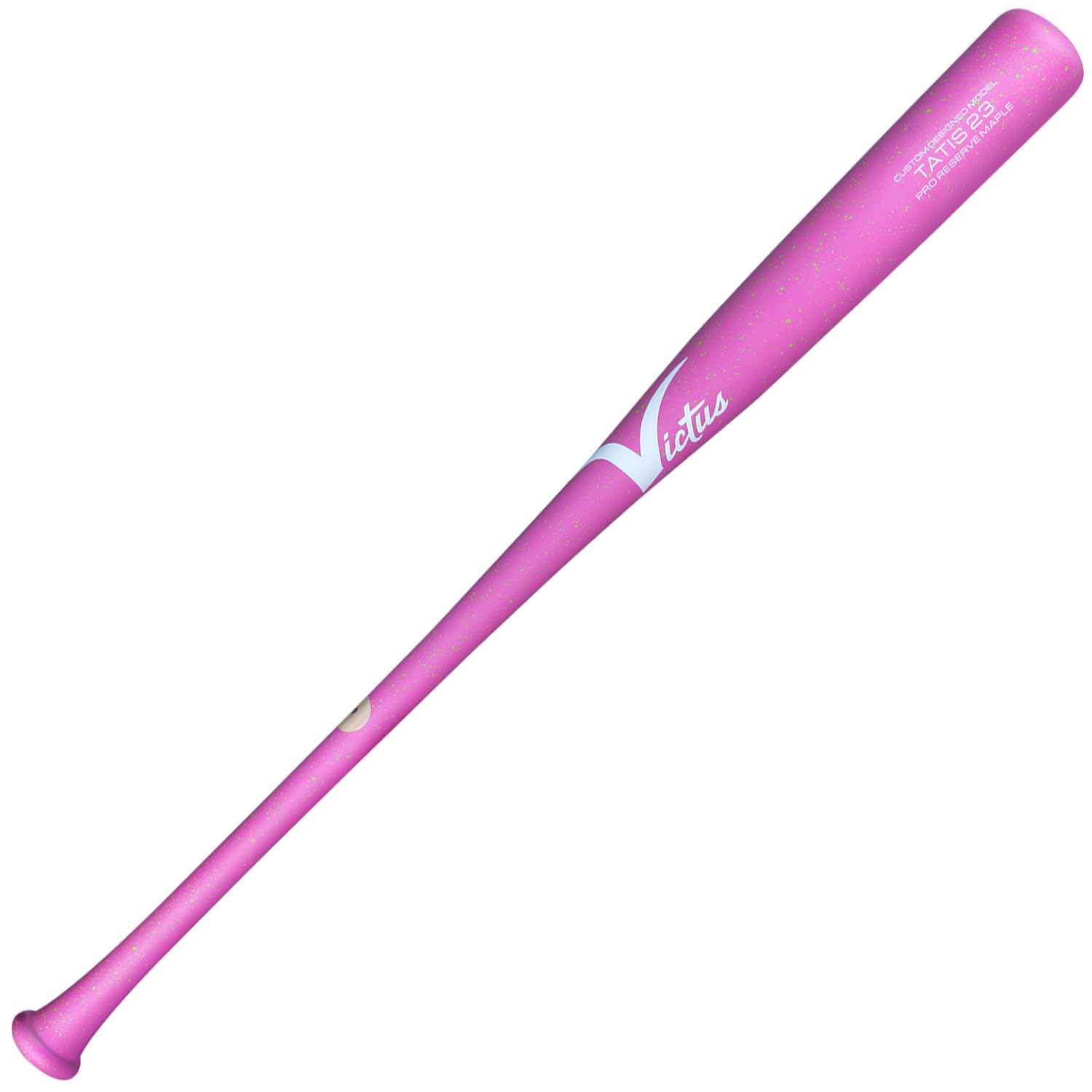 Victus Pro Reserve Tatis23 Maple Baseball Bat