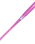 Victus Pro Reserve Tatis23 Maple Baseball Bat