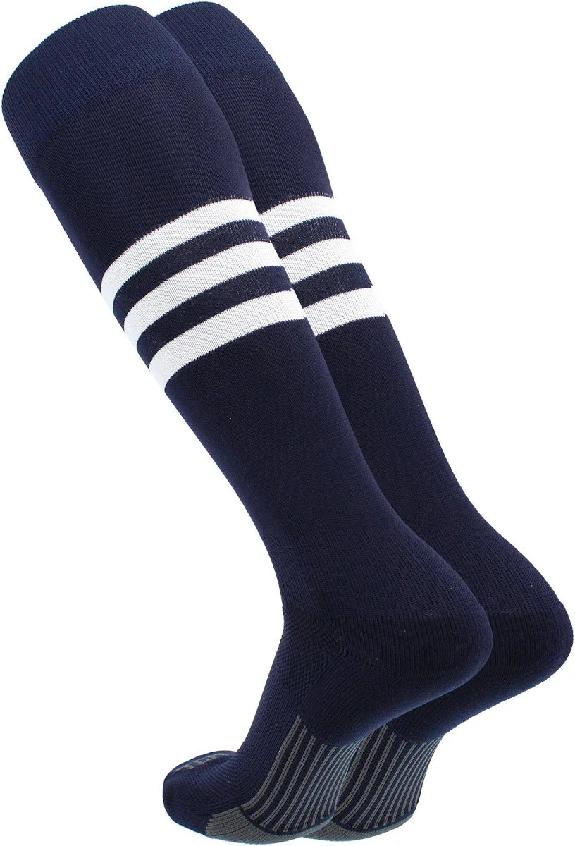TCK Dugout Senior Baseball/Softball Socks