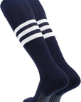 TCK Dugout Senior Baseball/Softball Socks