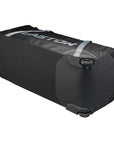 Easton Team Equipment Wheeled Bag