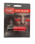 Rawlings Eye Black Colours