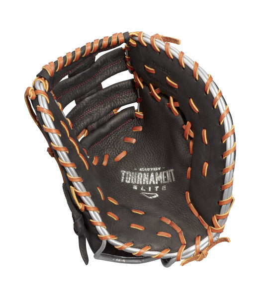 Easton Tournament Elite 12.5" Youth First Base Mitt