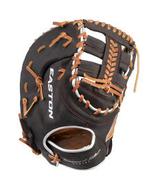 Easton Tournament Elite 12.5" Youth First Base Mitt