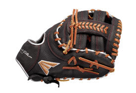 Easton Tournament Elite 12.5" Youth First Base Mitt