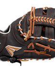 Easton Tournament Elite 12.5" Youth First Base Mitt