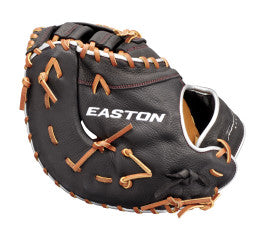 Easton Tournament Elite 12.5" Youth First Base Mitt