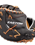 Easton Tournament Elite 12.5" Youth First Base Mitt
