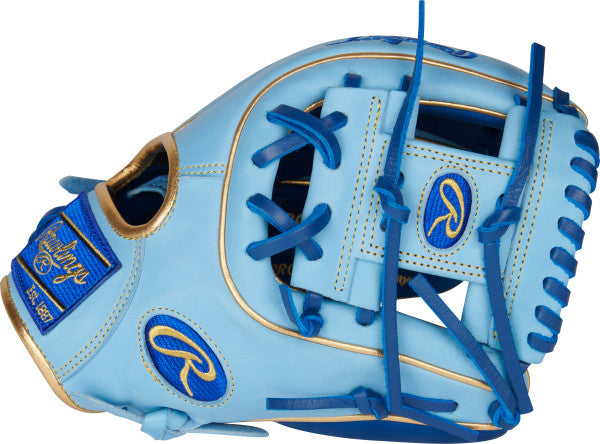 Rawlings Heart of the Hide ContoUR 11.25" Baseball Glove