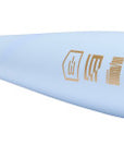 Rawlings ICON "The Chosen One" 2026 BBCOR Baseball Bat