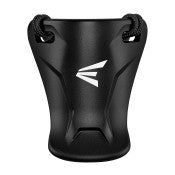 Easton Catchers Throat Guard 3.0