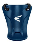 Easton Catchers Throat Guard 3.0