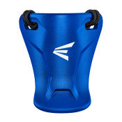 Easton Catchers Throat Guard 3.0