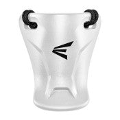 Easton Catchers Throat Guard 3.0