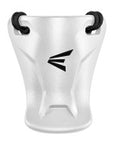 Easton Catchers Throat Guard 3.0