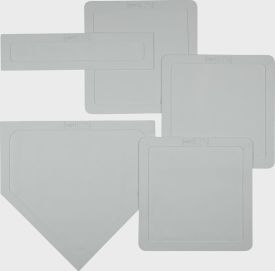 Base Set Rawlings Throwdown Complete Set