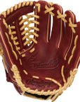 Rawlings Sandlot 11.75" Baseball Glove