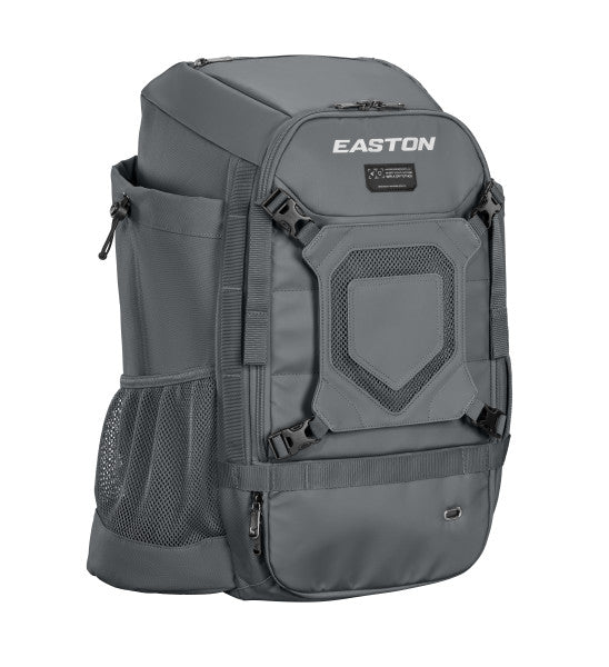 Easton Walk-Off Ethos Baseball Backpack