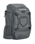 Easton Walk-Off Ethos Baseball Backpack
