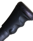 Grip N Rip Trigger Bat Taper