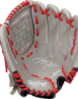 Rawlings Sure Catch Mike Trout 11" Baseball Glove