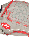 Rawlings Sure Catch Mike Trout 11" Baseball Glove