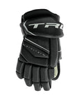 True Catalyst 9X Youth Hockey Glove