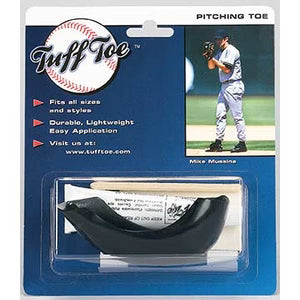 Tuff Toe Shoe Protector