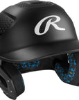 Rawlings RX2 Batting Helmet