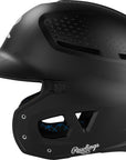 Rawlings RX2 Batting Helmet