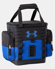 Under Armour 12-Can Sideline Cooler