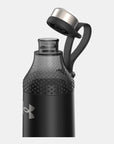 Under Armour Infinity 22 oz. Water Bottle