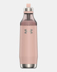 Under Armour Infinity 22 oz. Water Bottle