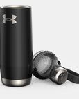 Under Armour Infinity 22 oz. Water Bottle