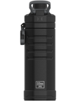 Under Armour Off-Grid 32 oz. Water Bottle