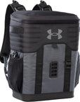UA 25-Can Backpack Cooler