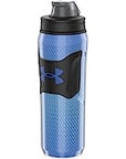 Under Armour Playmaker Squeeze Insulated 28 oz. Water Bottle