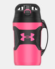 Under Armour Playmaker Jug 64oz